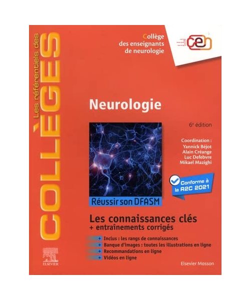 Neurologie