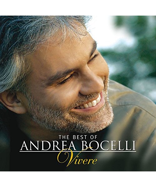 The Best of - Vivere