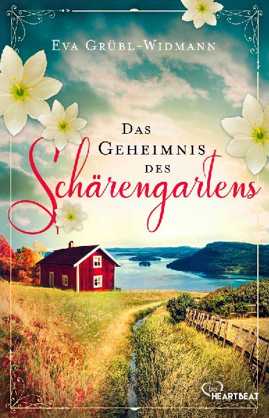 Das Geheimnis des Schärengartens