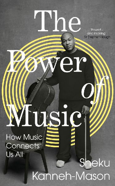 The Power of Music