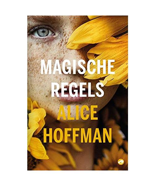 Magische regels