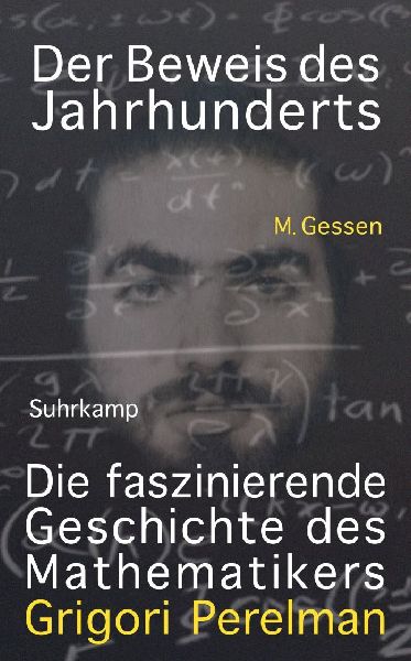 Der Beweis des Jahrhunderts