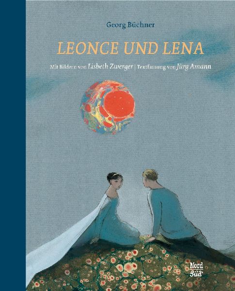Leonce und Lena
