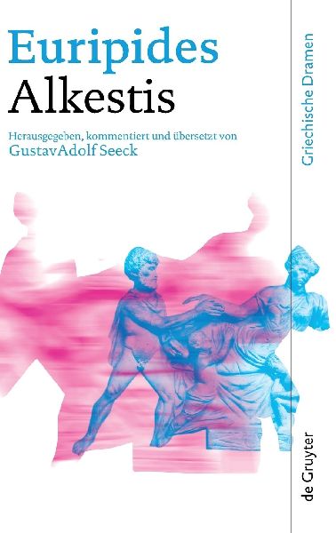 Alkestis