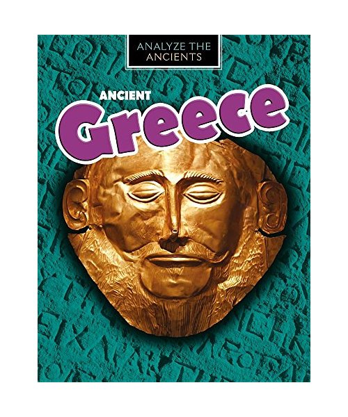 Ancient Greece