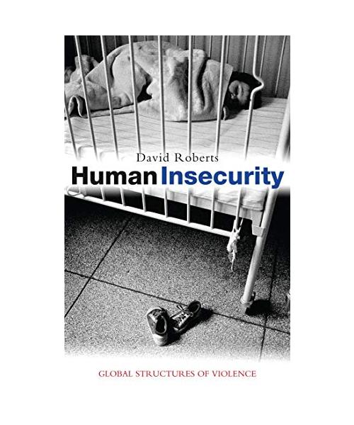 Human Insecurity: Global Structures of Violence
