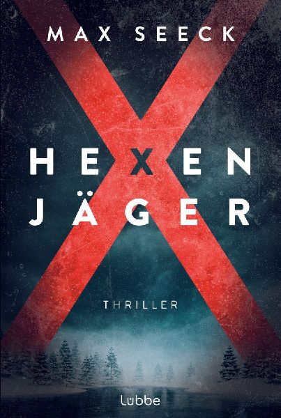 Hexenjäger