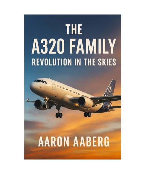 The A320 Family