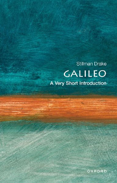 Galileo