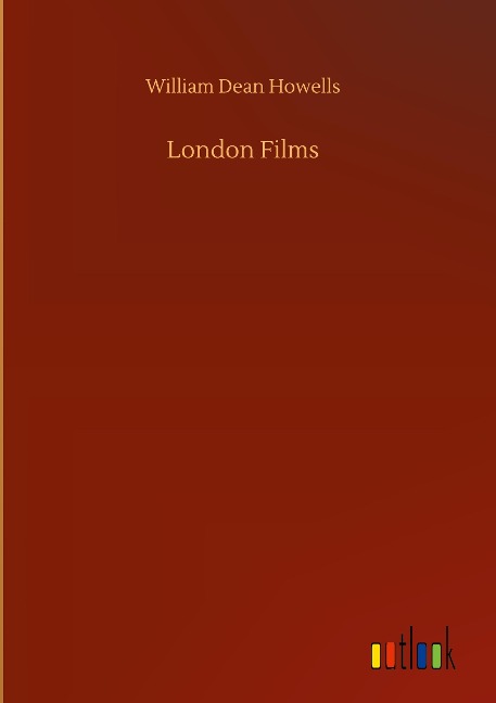 London Films
