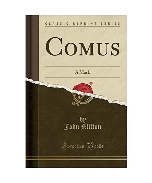 Comus