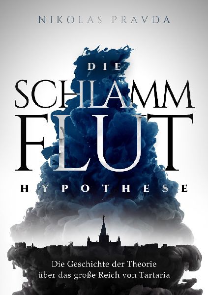 Die Schlammflut-Hypothese