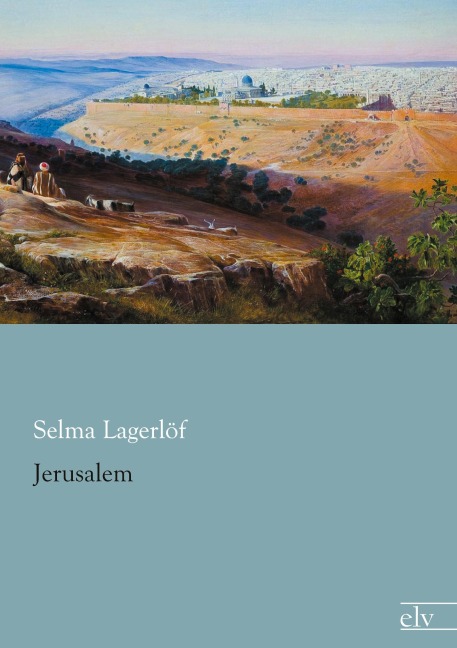 Jerusalem