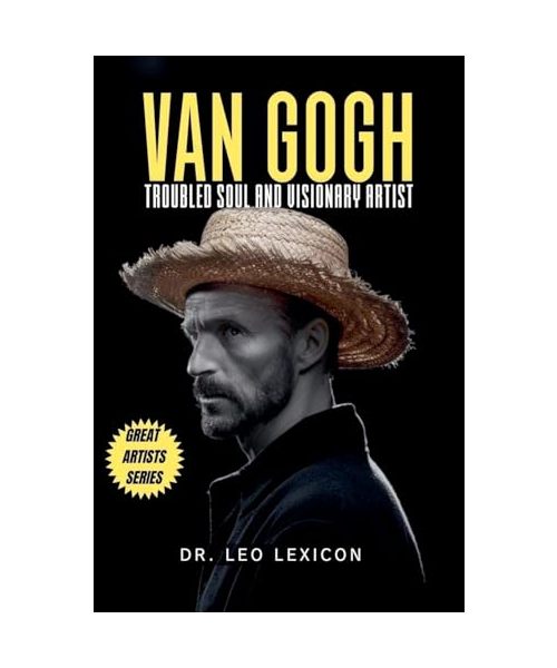 Van Gogh