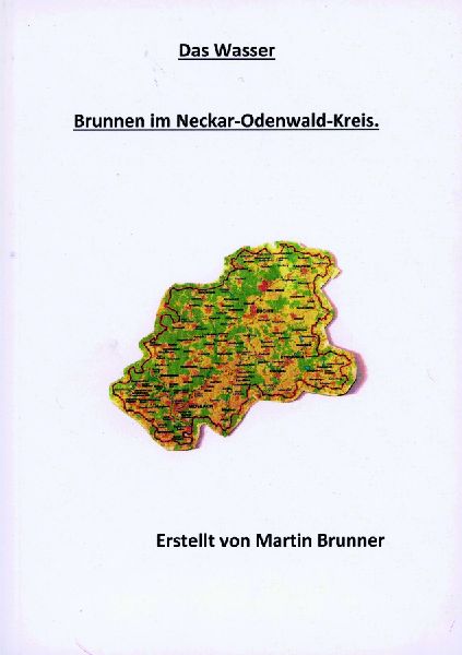 Das Wasser