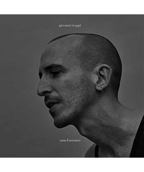 Tutto l'Universo (Sanremo 2022)