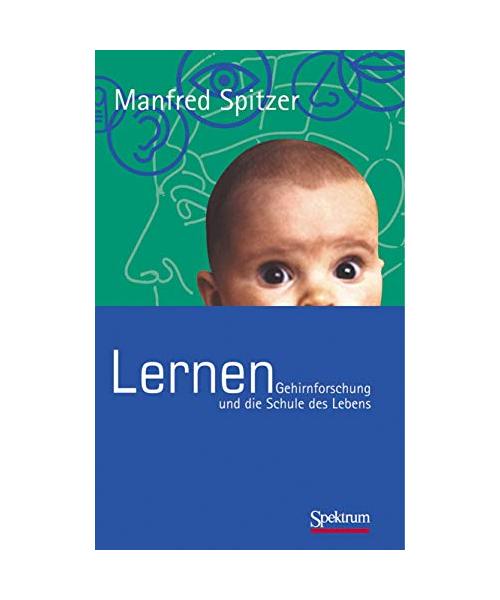 Lernen