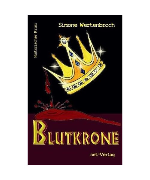 Blutkrone
