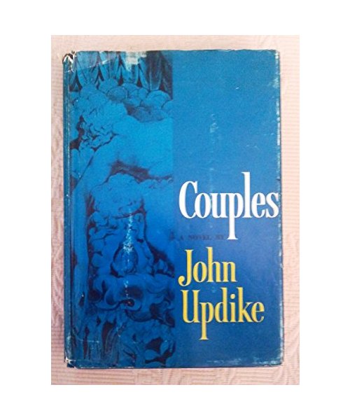 Couples