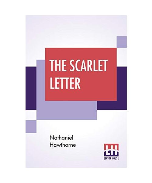 The Scarlet Letter