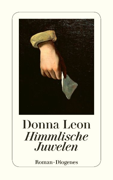 Himmlische Juwelen