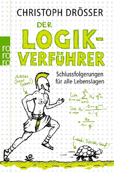 Der Logikverführer