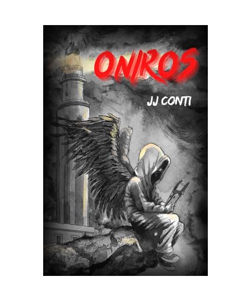 ONIROS