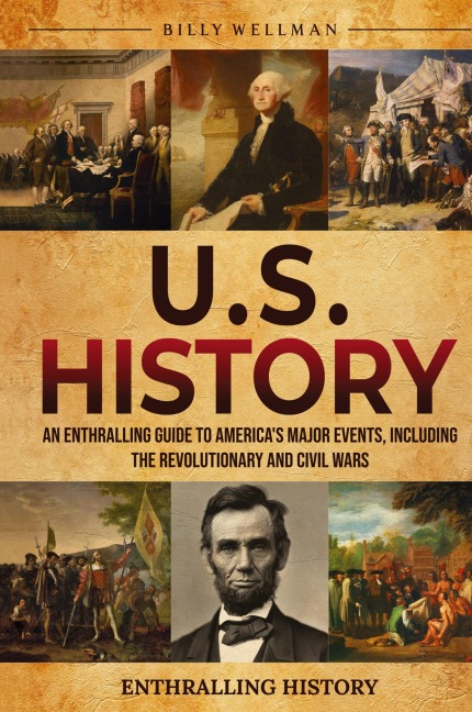 U.S. History