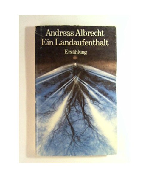 Ein Landaufenthalt. Erzählung