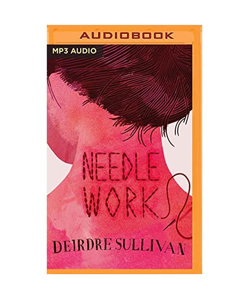 Needlework
