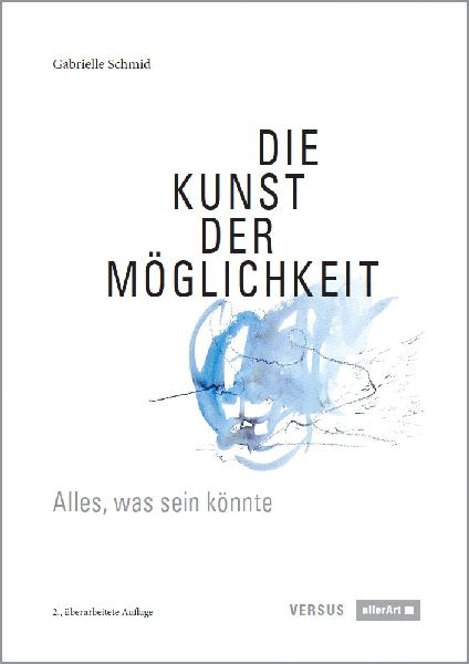 Die Kunst der Möglichkeit
