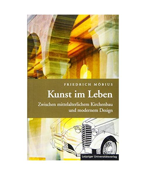 Kunst im Leben