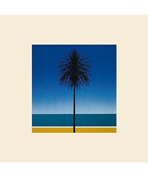 The English Riviera