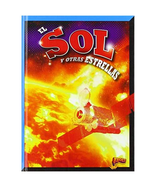 El Sol Y Otras Estrellas