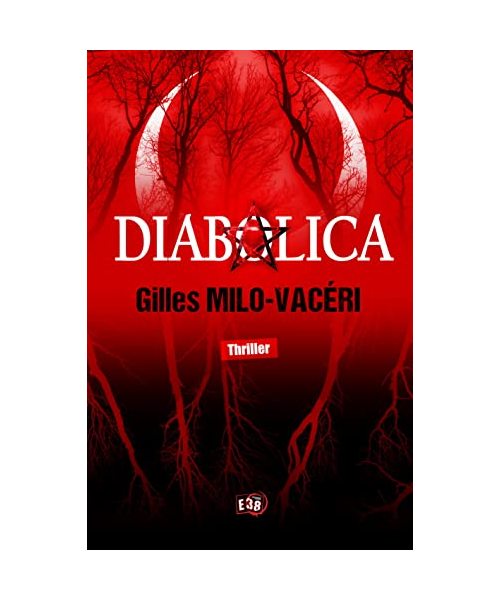 Diabolica