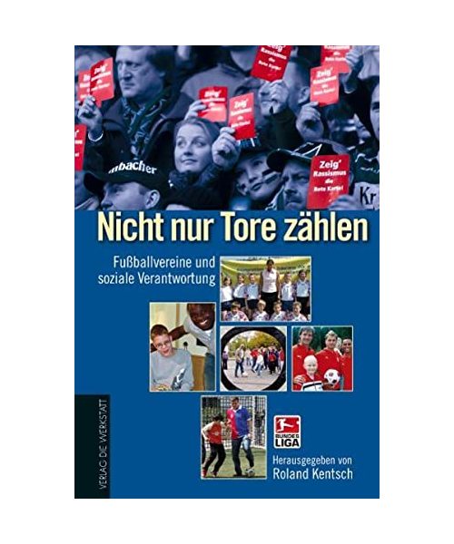 Nicht nur Tore zählen