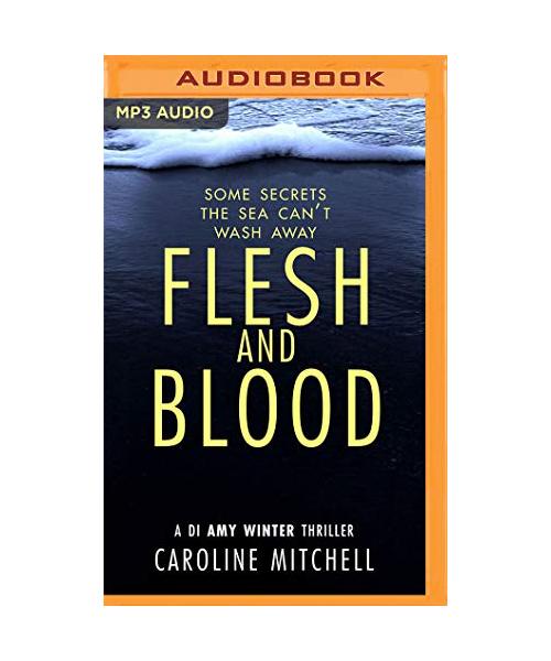 Flesh and Blood
