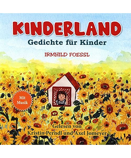 Kinderland