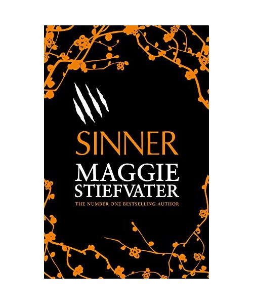 Sinner