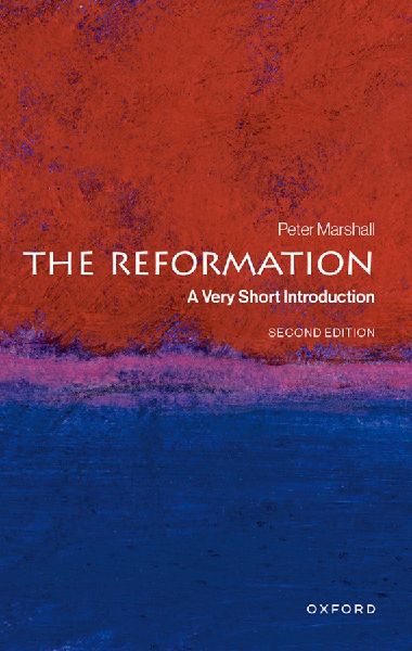 The Reformation