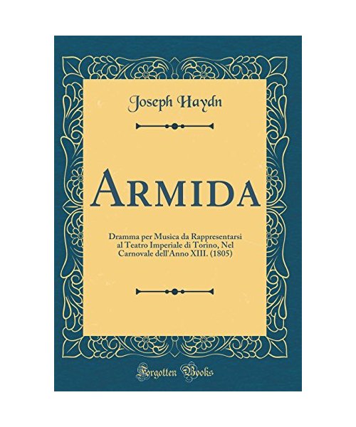 Armida