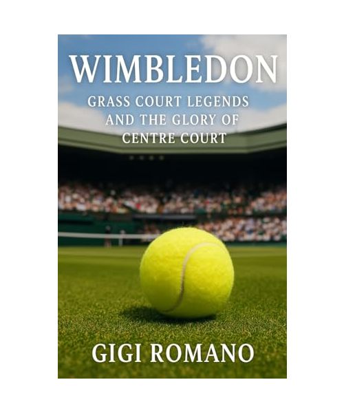 Wimbledon