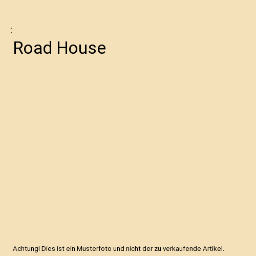 Road House