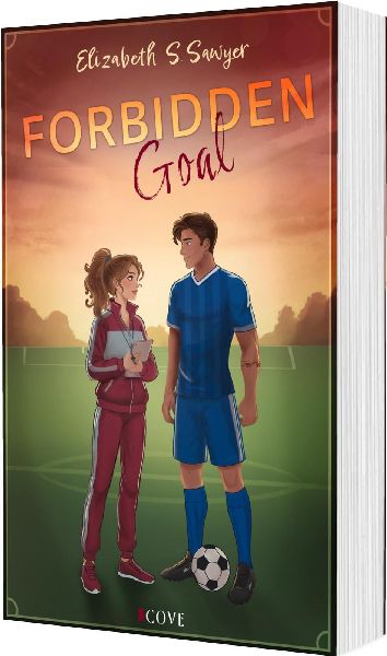 Forbidden Goal