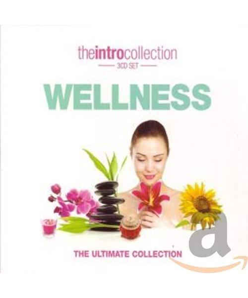Wellness-Intro Collection