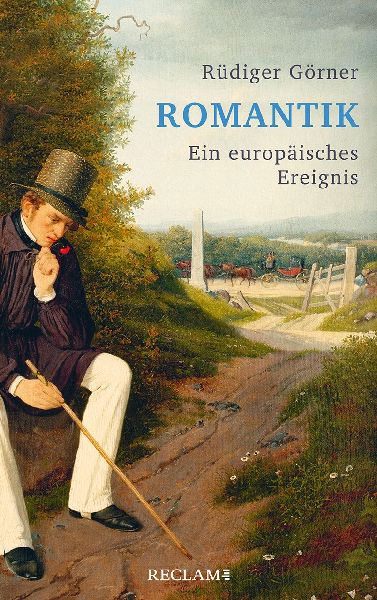 Romantik