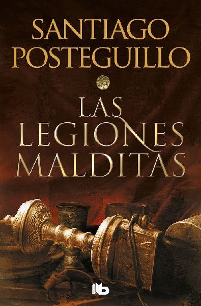 Las Legiones Malditas / The Cursed Legions