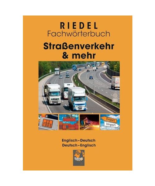 Straßenverkehr & mehr
