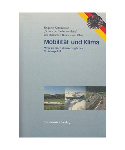 Schutz der Grünen Erde: Klimaschutz durch umweltgerechte Landwirtschaft und Erhalt der Wälder