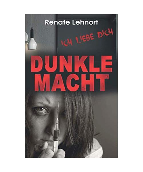 Dunkle Macht